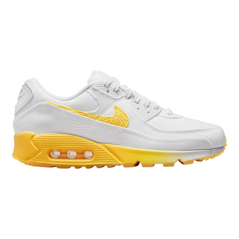 Nike Women's Air Max 90 Shoes