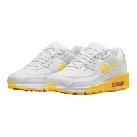 Nike Women's Air Max 90 Shoes