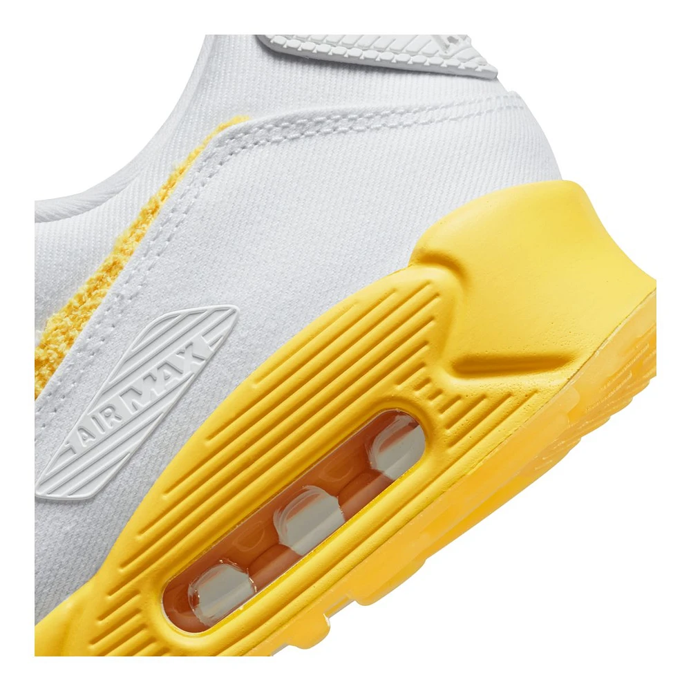 Nike Women's Air Max 90 Shoes