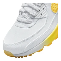 Nike Women's Air Max 90 Shoes