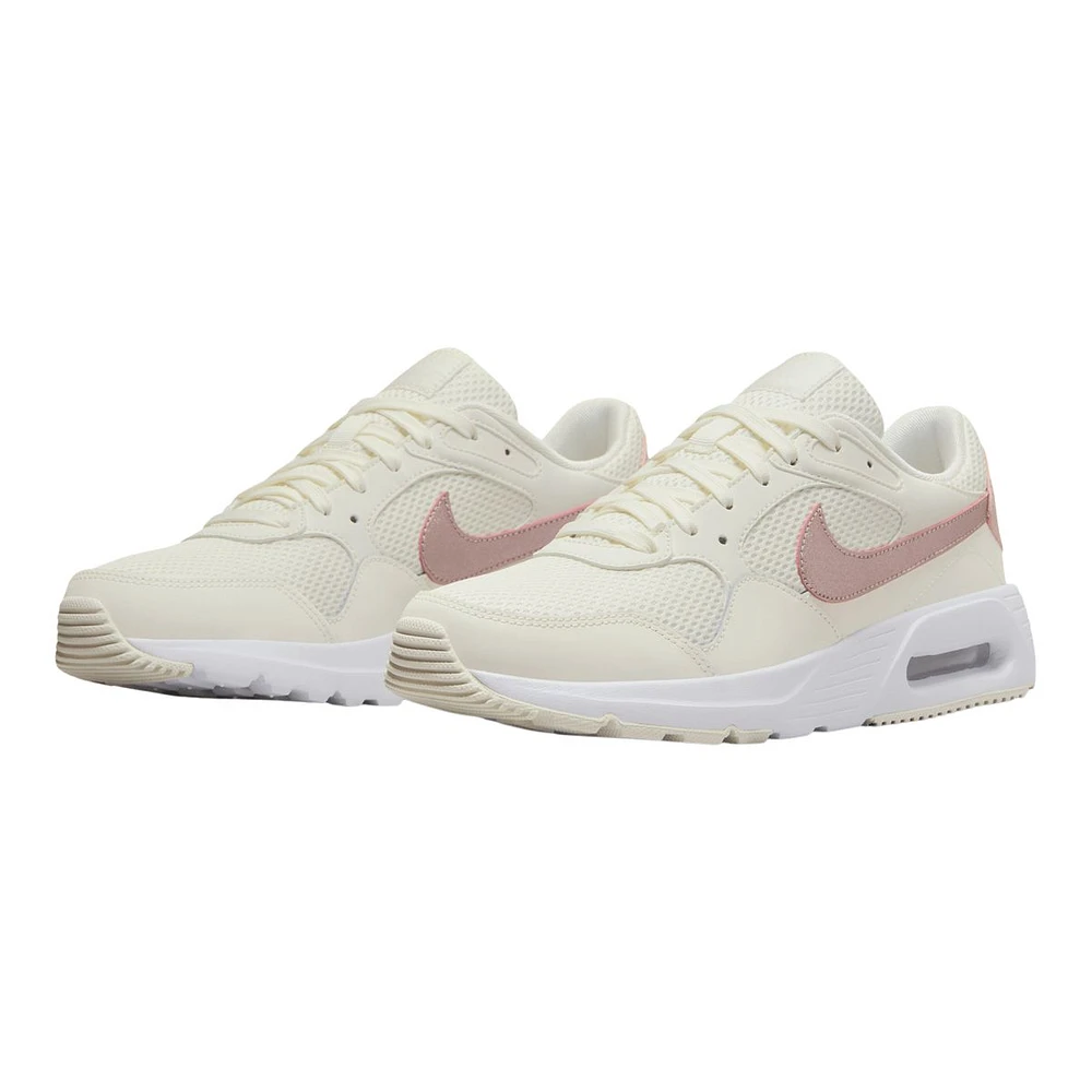 Nike Women's Air Max SC Se Shoes