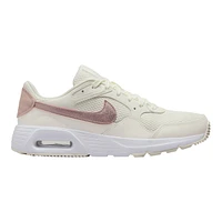 Nike Women's Air Max SC Se Shoes