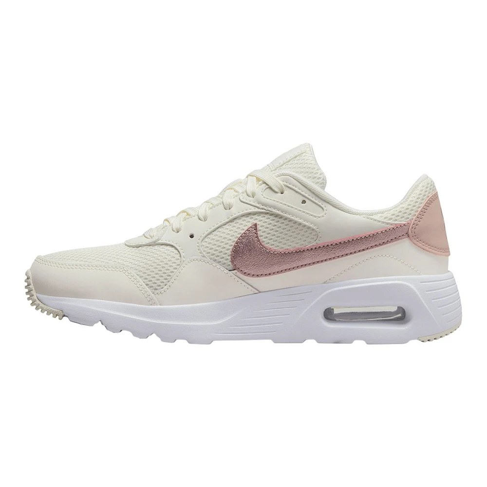 Nike Women's Air Max SC Se Shoes