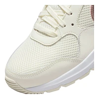 Nike Women's Air Max SC Se Shoes