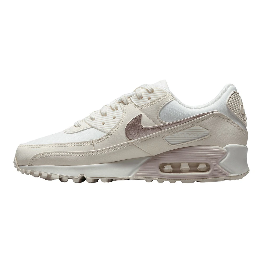 Nike Women's Air Max 90 Shoes