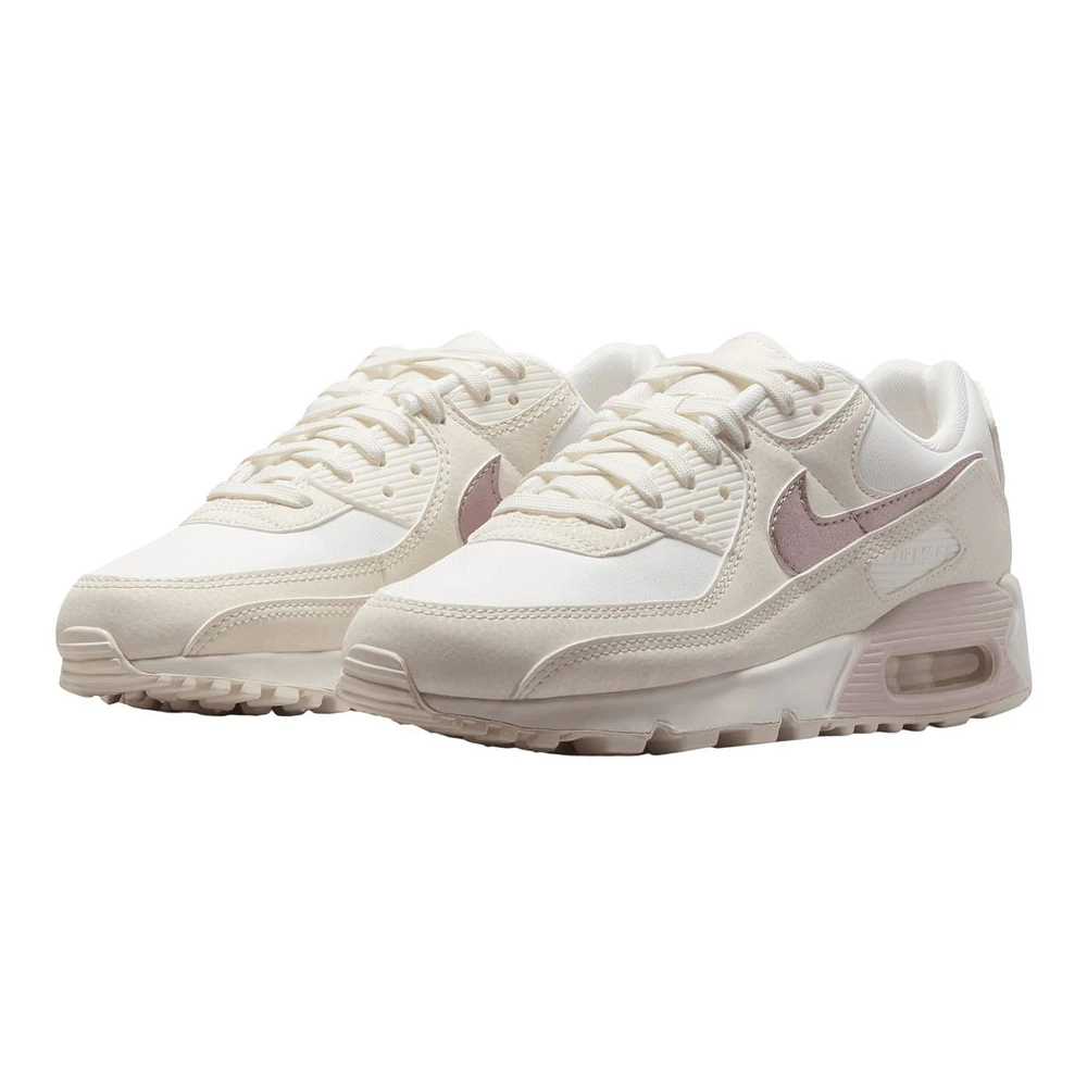 Nike Women's Air Max 90 Shoes