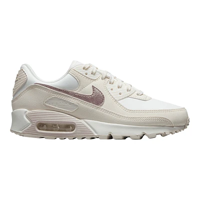 Nike Women's Air Max 90 Shoes