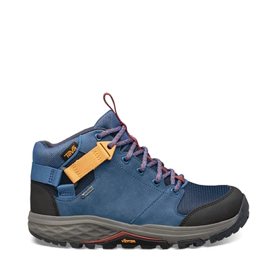 Teva Women's Grandview GTX Hiking Boots