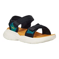 Teva Women's Zymic Sandals