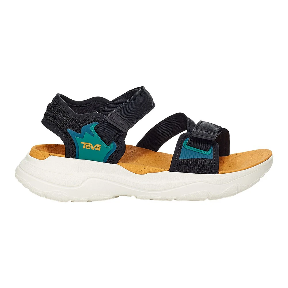 Teva Women's Zymic Sandals