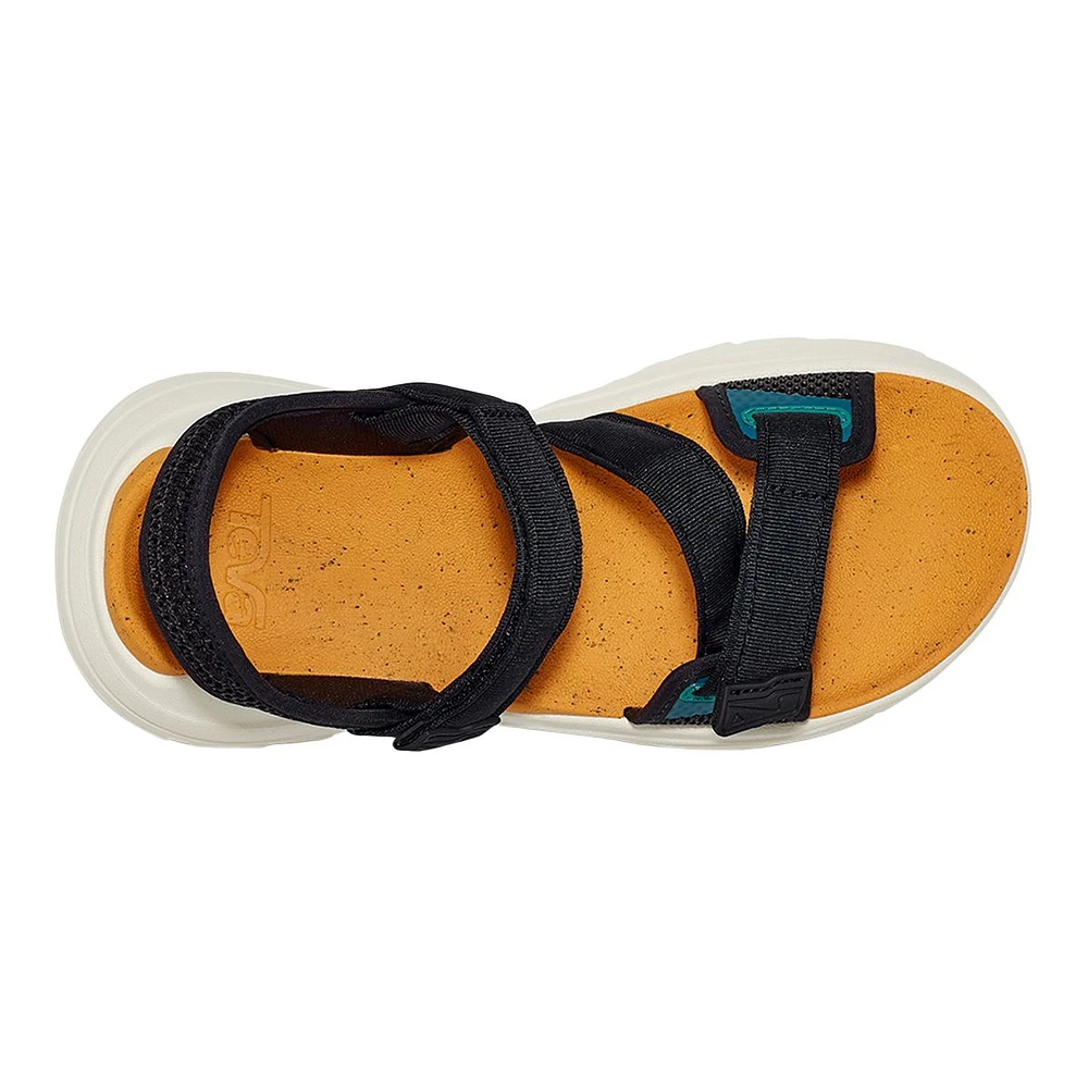 Teva Women's Zymic Sandals