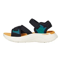 Teva Women's Zymic Sandals