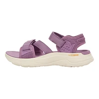 Teva Women's Zymic Sandals