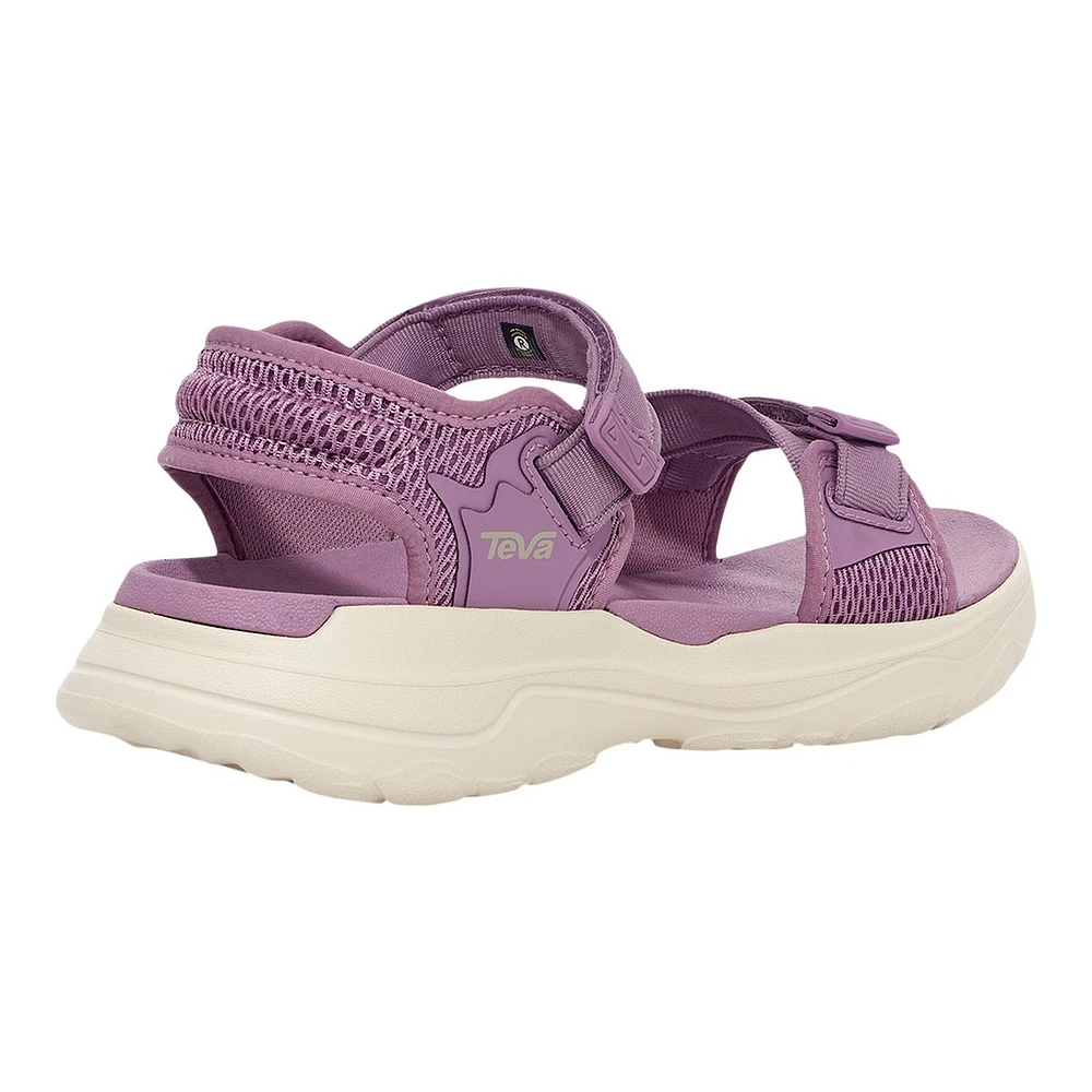 Teva Women's Zymic Sandals