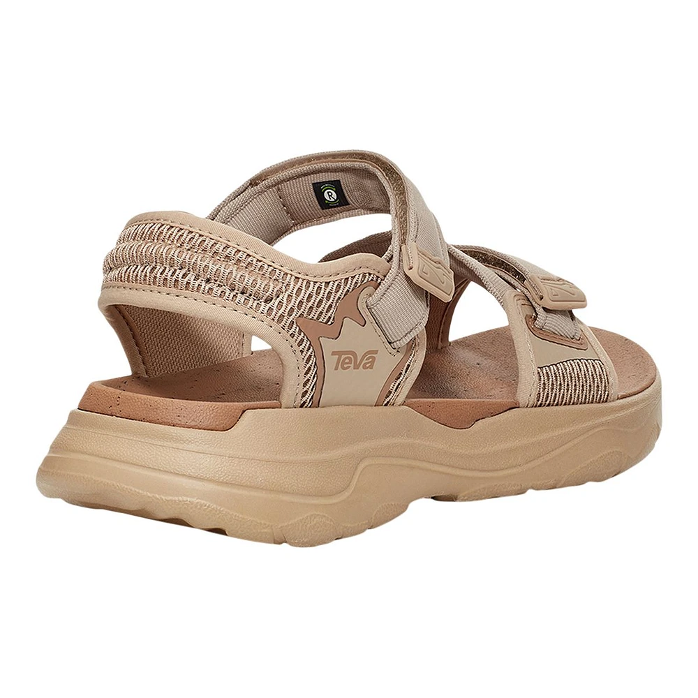 Teva Women's Zymic Sandals