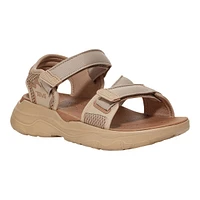 Teva Women's Zymic Sandals