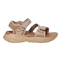 Teva Women's Zymic Sandals