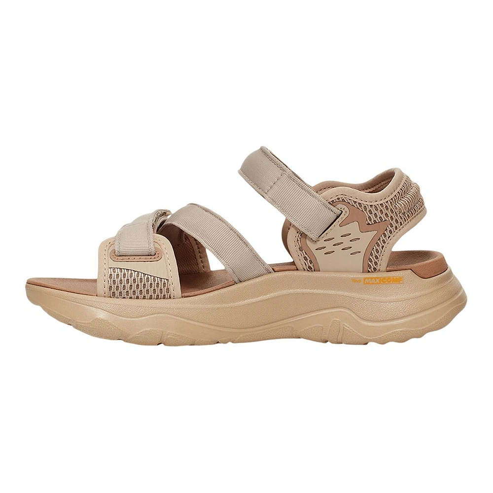 Teva Women's Zymic Sandals