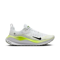 Nike Women's React Infinity 4 Running Shoes