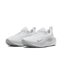 Nike Women's React Infinity 4 Running Shoes