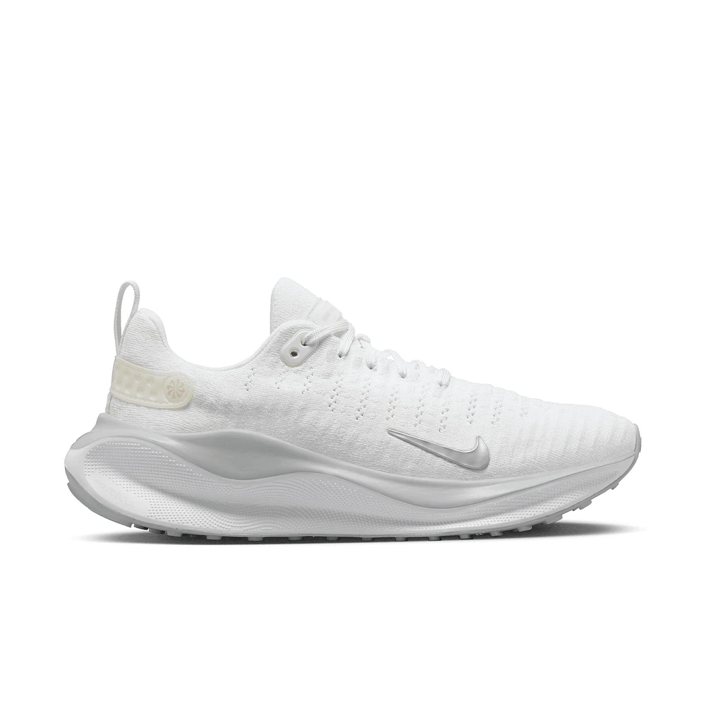 Nike Women's React Infinity 4 Running Shoes