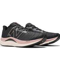 New Balance Women's Fuelcell Propel V4 Breathable Mesh Running Shoes