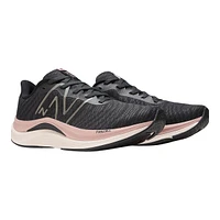 New Balance Women's Fuelcell Propel V4 Breathable Mesh Running Shoes