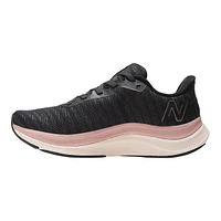 New Balance Women's Fuelcell Propel V4 Breathable Mesh Running Shoes