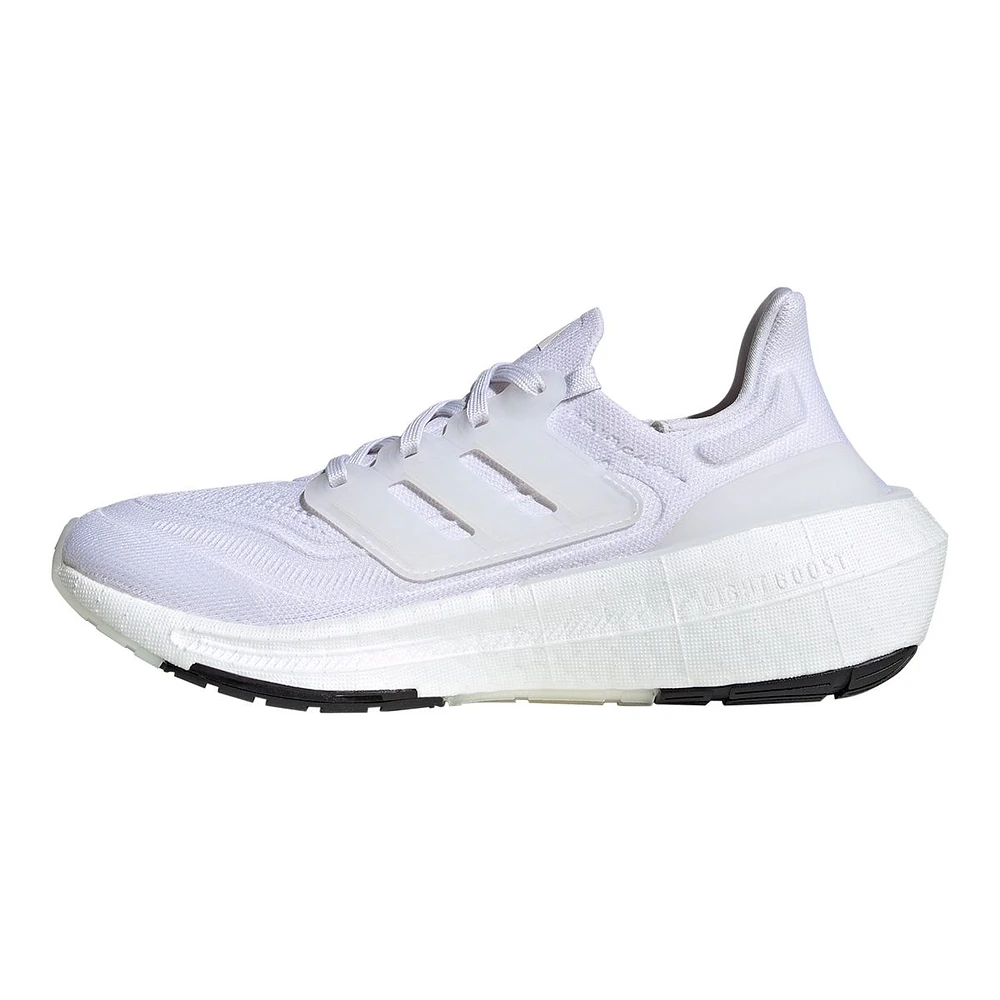 adidas Women's Ultraboost Running Shoes