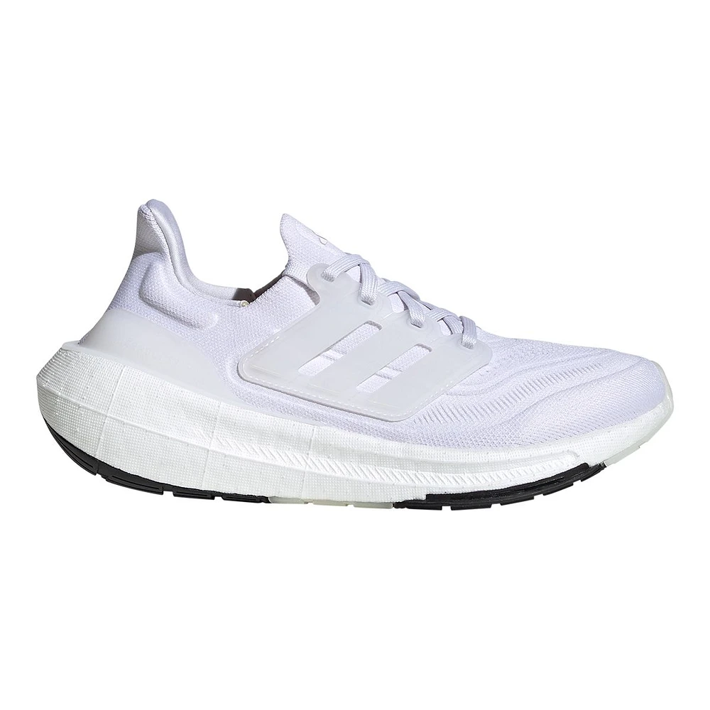 adidas Women's Ultraboost Running Shoes