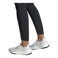 adidas Women's Ultraboost Running Shoes