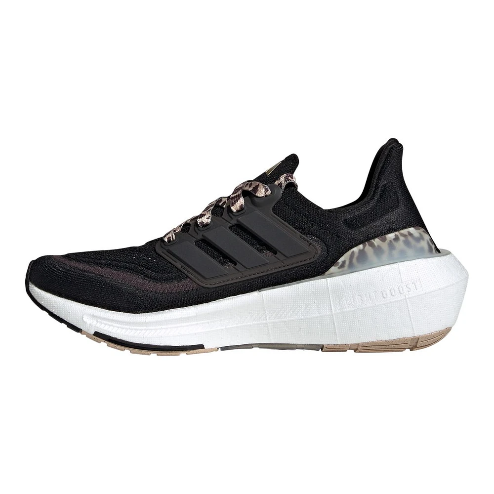 adidas Women's Ultraboost Running Shoes