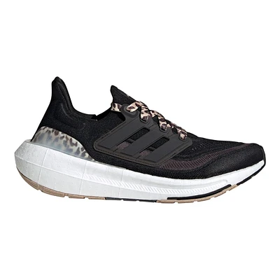 adidas Women's Ultraboost Running Shoes