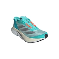 adidas Women's Adizero Boston 12 Running Shoes