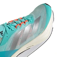 adidas Women's Adizero Boston 12 Running Shoes