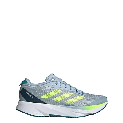 adidas Women's Adizero SL Lightweight Lace Running Shoes