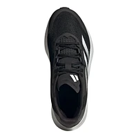 adidas Women's Duramo Speed Running Shoes