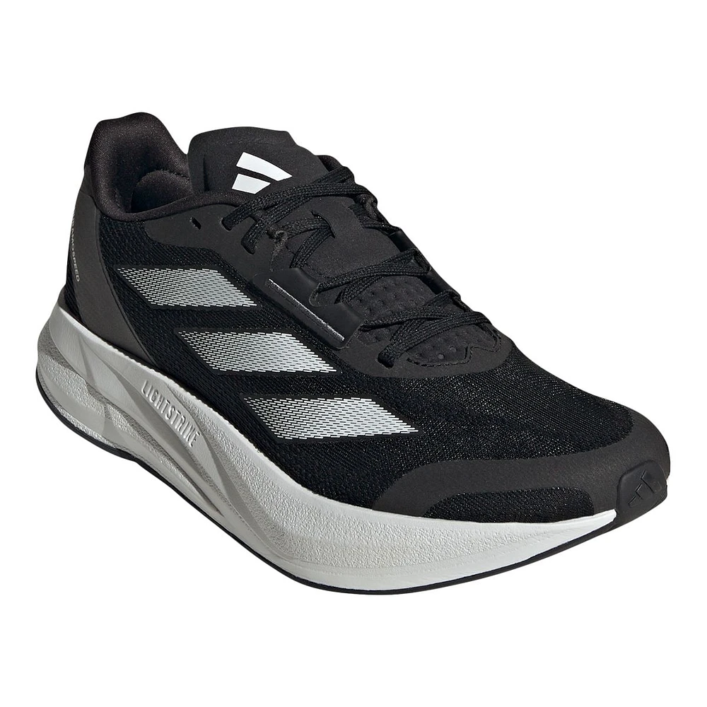 adidas Women's Duramo Speed Running Shoes