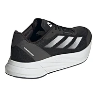 adidas Women's Duramo Speed Running Shoes