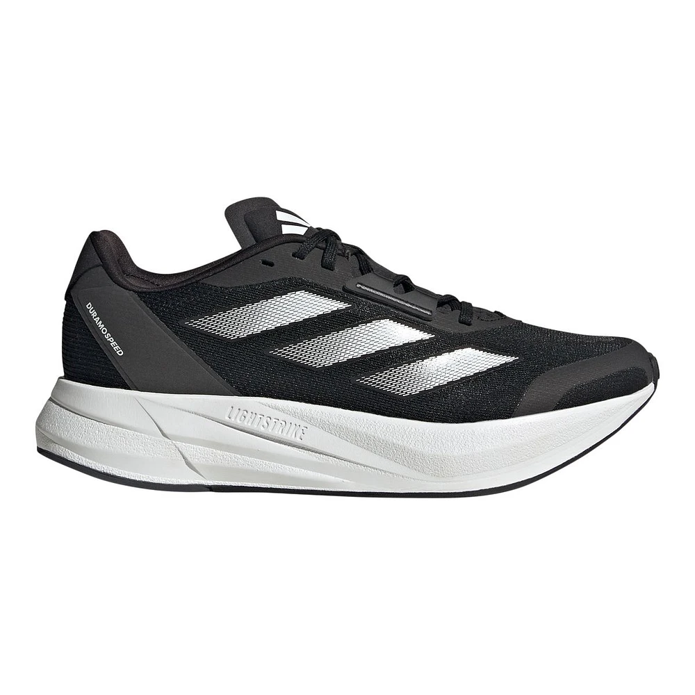 adidas Women's Duramo Speed Running Shoes