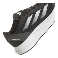 adidas Women's Duramo Speed Running Shoes