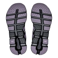 On Women's Cloudrunner Running Shoes