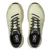 On Women's Cloudgo Running Shoes