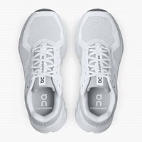 On Women's Cloudrunner Running Shoes