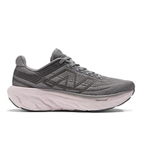 New Balance Women's 1080 V13 Running Shoes