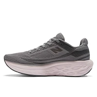 New Balance Women's 1080 V13 Running Shoes