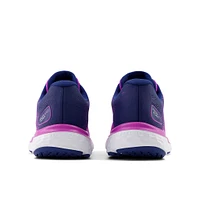 New Balance Women's 680 V7 Running Shoes