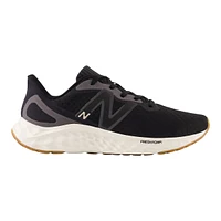 New Balance Women's Arishi V4 Breathable Mesh Running Shoes