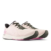 New Balance Women's Fresh Foam X Tempo V2 Running Shoes