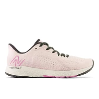 New Balance Women's Fresh Foam X Tempo V2 Running Shoes